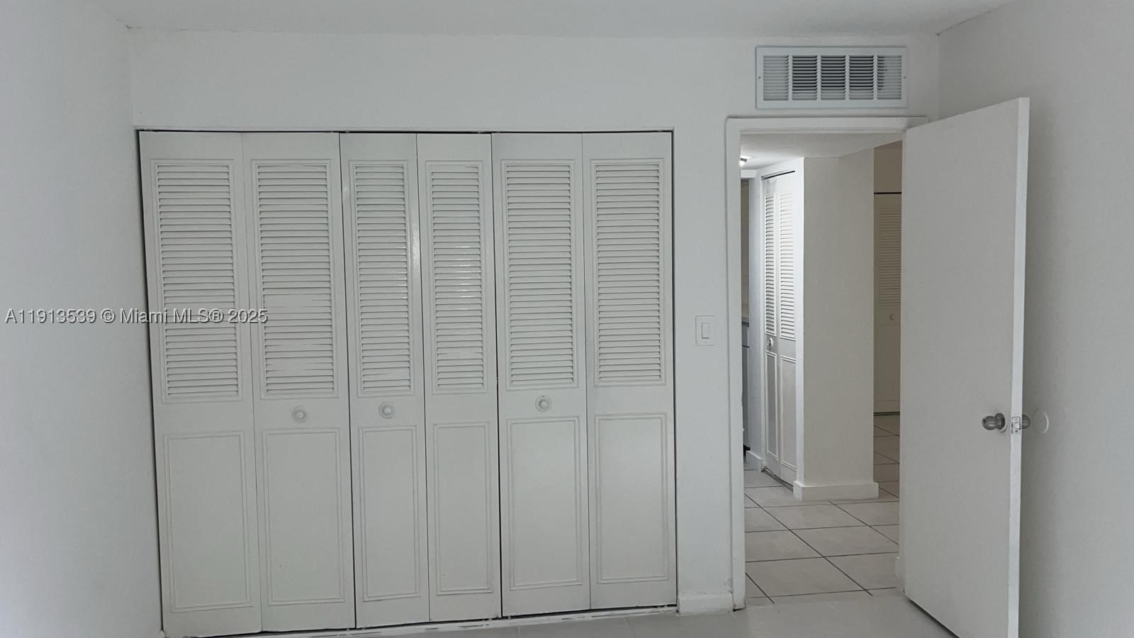 Real estate property located at 8860 Fontainebleau Blvd #403, Miami-dade, San Marco Condo, Miami, FL