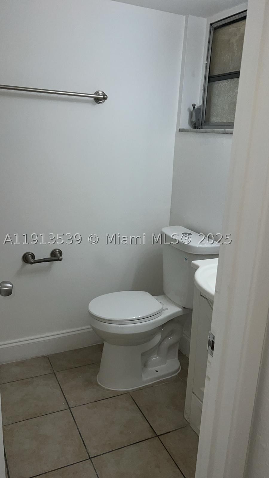 Real estate property located at 8860 Fontainebleau Blvd #403, Miami-dade, San Marco Condo, Miami, FL