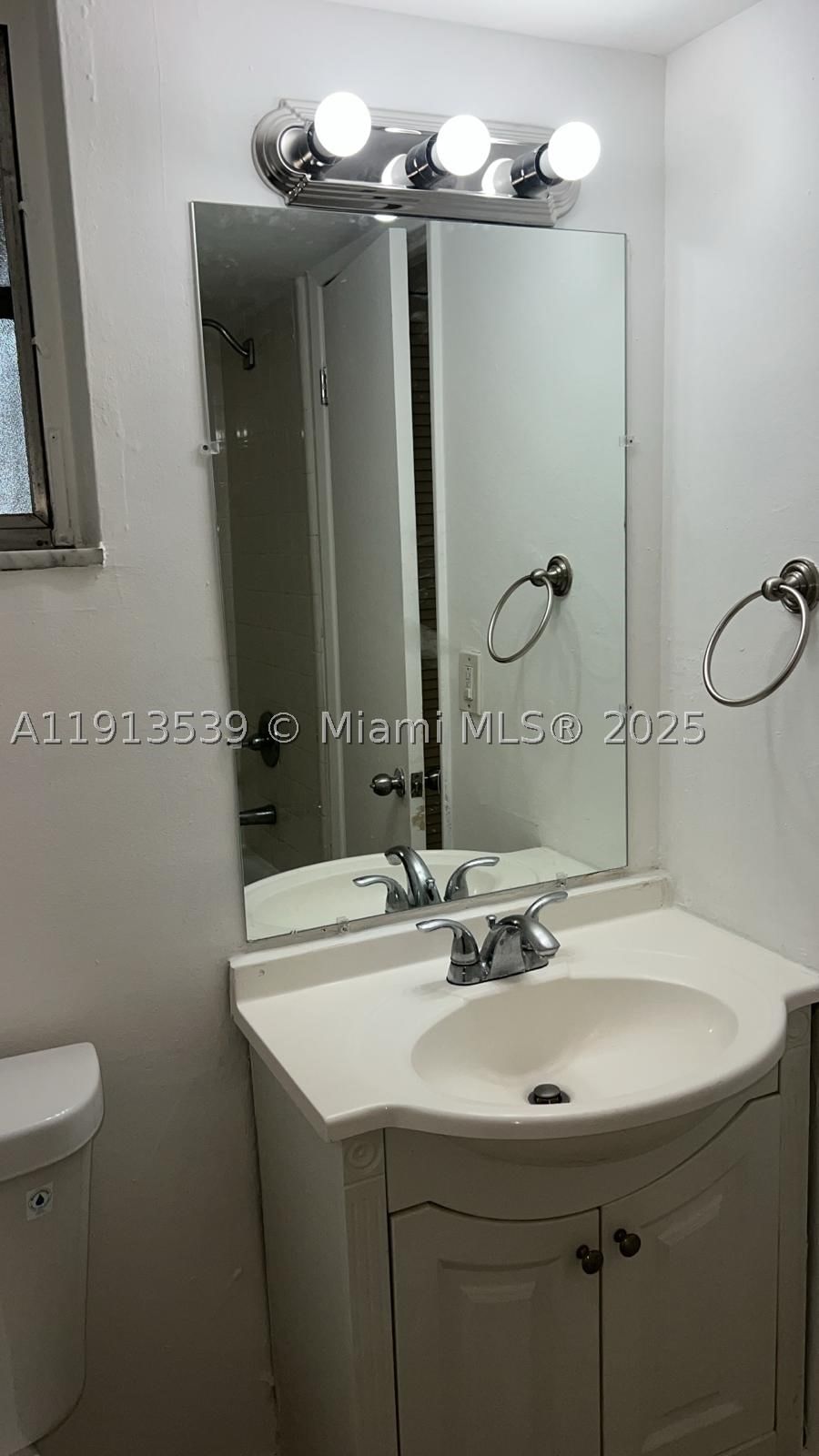 Real estate property located at 8860 Fontainebleau Blvd #403, Miami-dade, San Marco Condo, Miami, FL