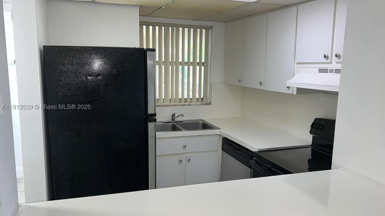 Real estate property located at 8860 Fontainebleau Blvd #403, Miami-dade, San Marco Condo, Miami, FL