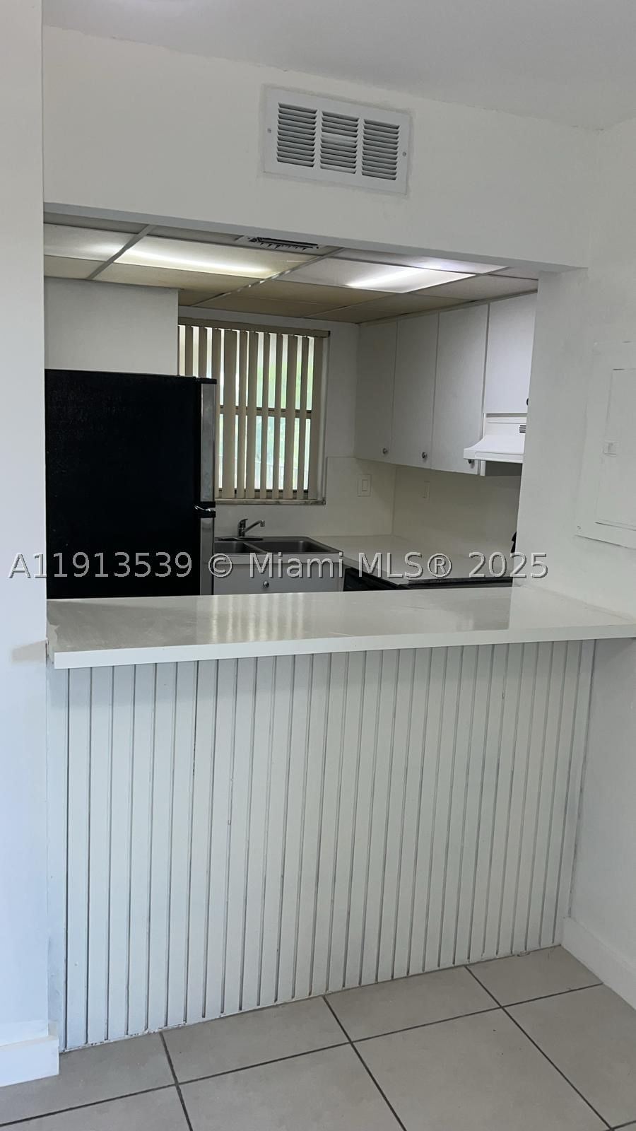 Real estate property located at 8860 Fontainebleau Blvd #403, Miami-dade, San Marco Condo, Miami, FL