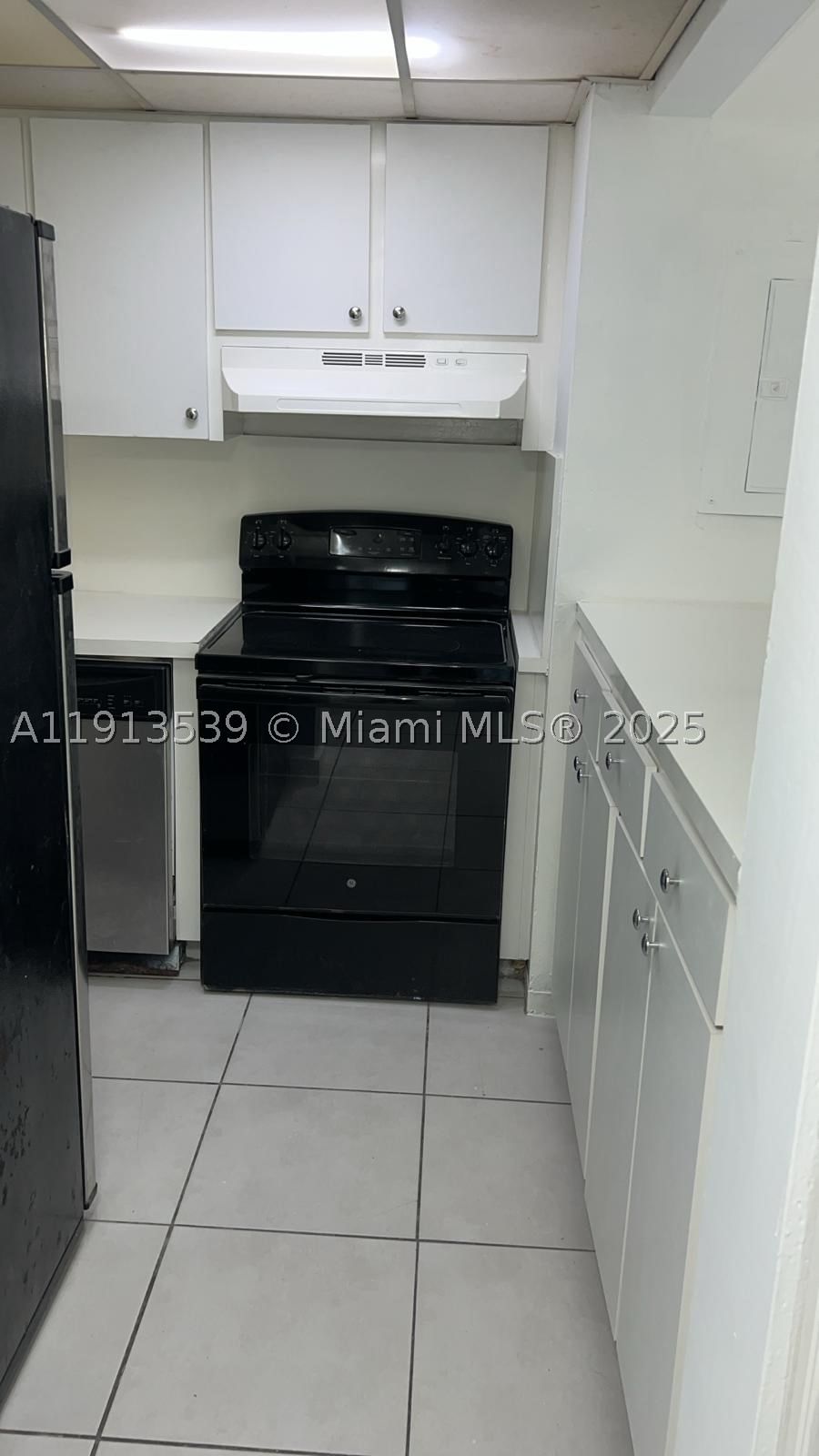 Real estate property located at 8860 Fontainebleau Blvd #403, Miami-dade, San Marco Condo, Miami, FL