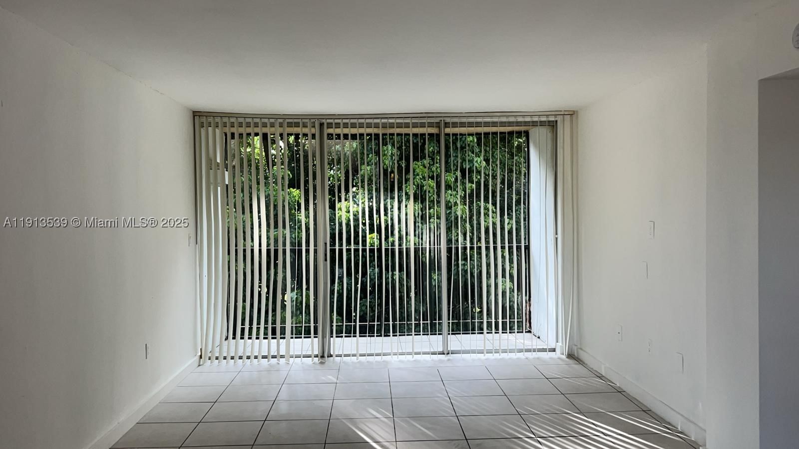 Real estate property located at 8860 Fontainebleau Blvd #403, Miami-dade, San Marco Condo, Miami, FL