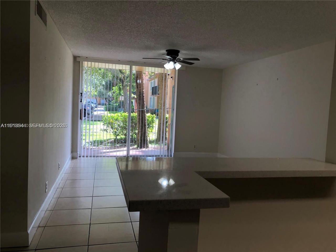 Real estate property located at 10757 Cleary Blvd #104, Broward, Lakes Of Jacaranda Condo, Plantation, FL