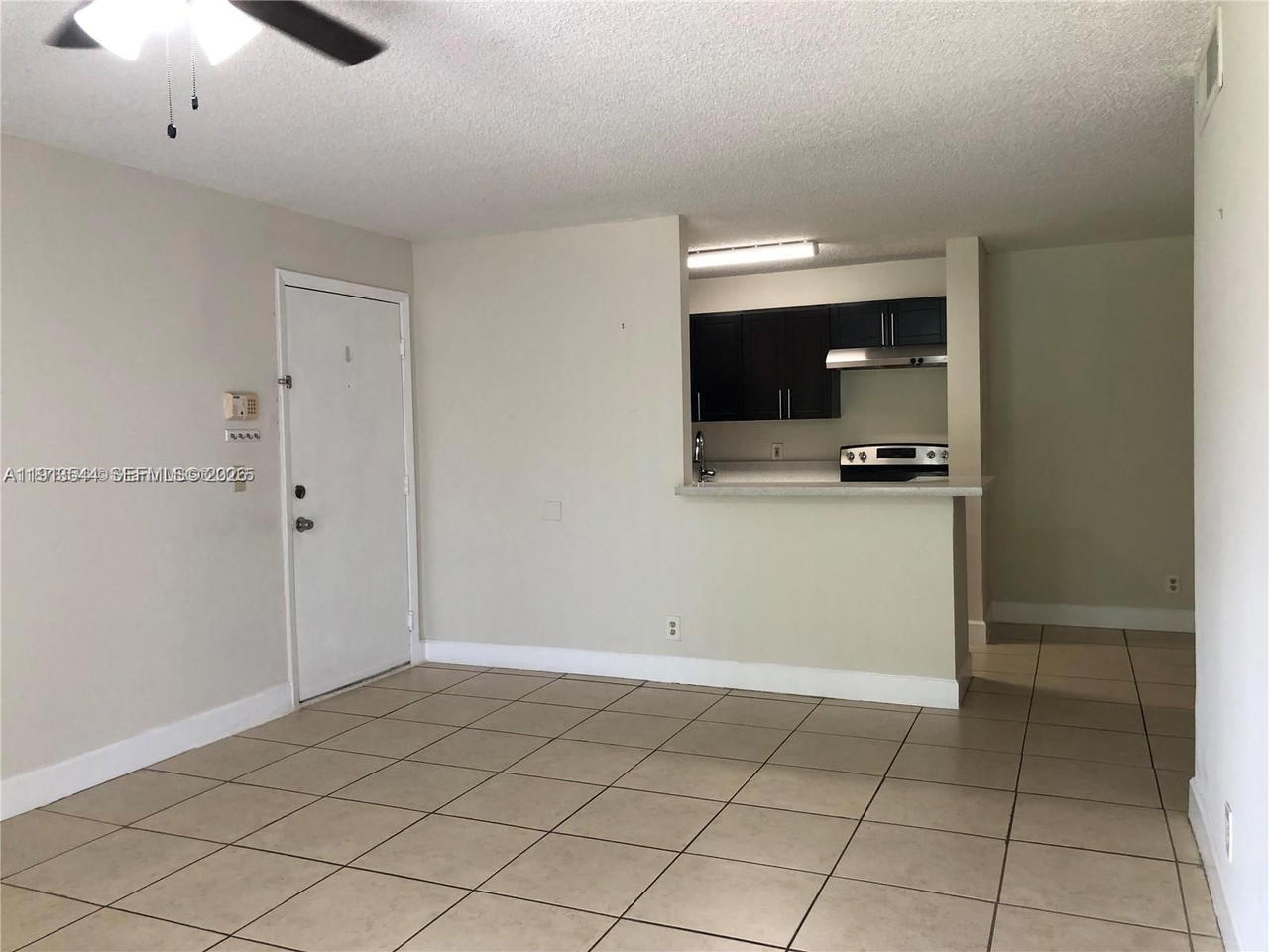 Real estate property located at 10757 Cleary Blvd #104, Broward, Lakes Of Jacaranda Condo, Plantation, FL