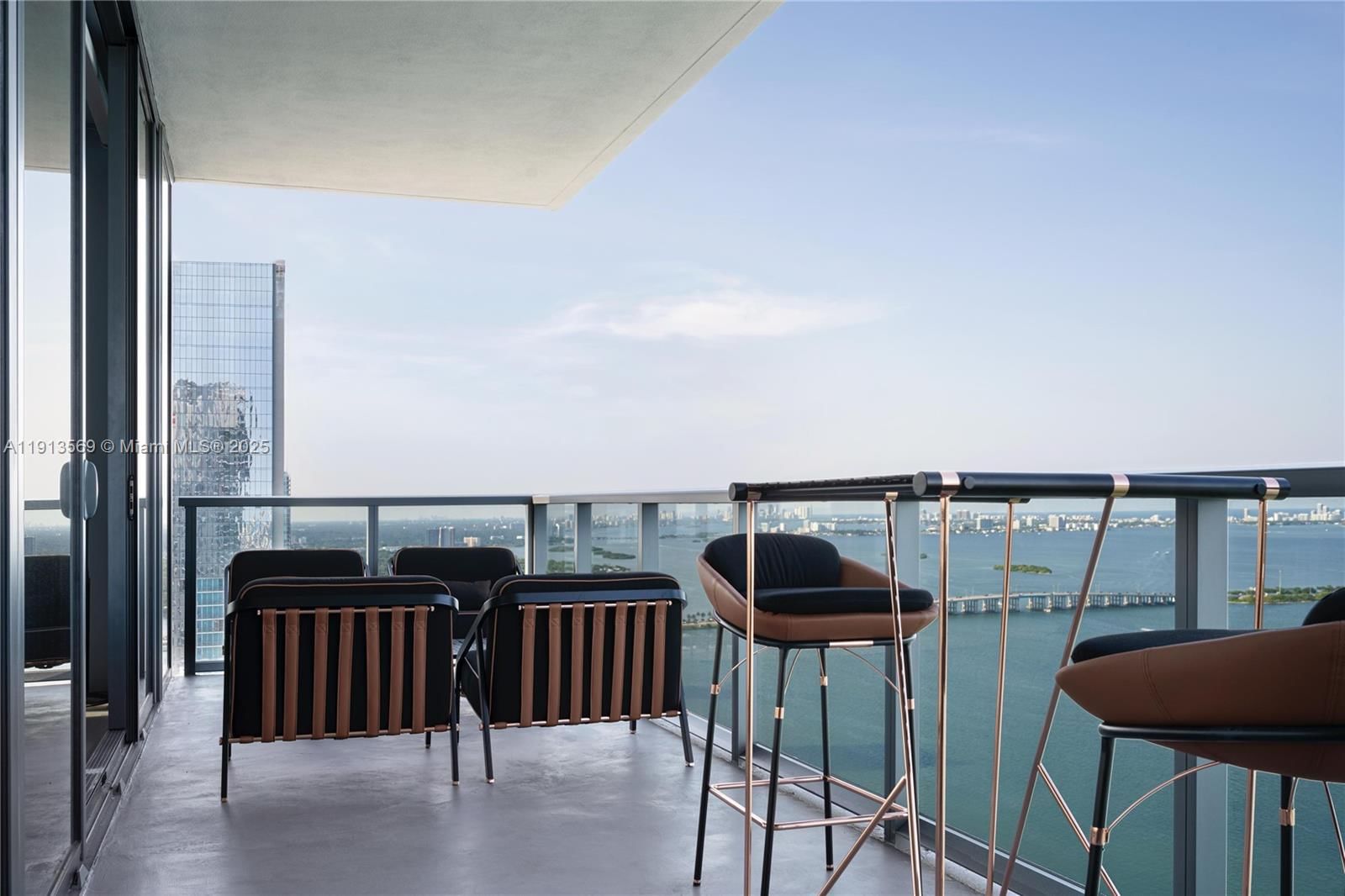 Real estate property located at 788 23rd St #4102, Miami-dade, Nancy Terrace, Miami, FL