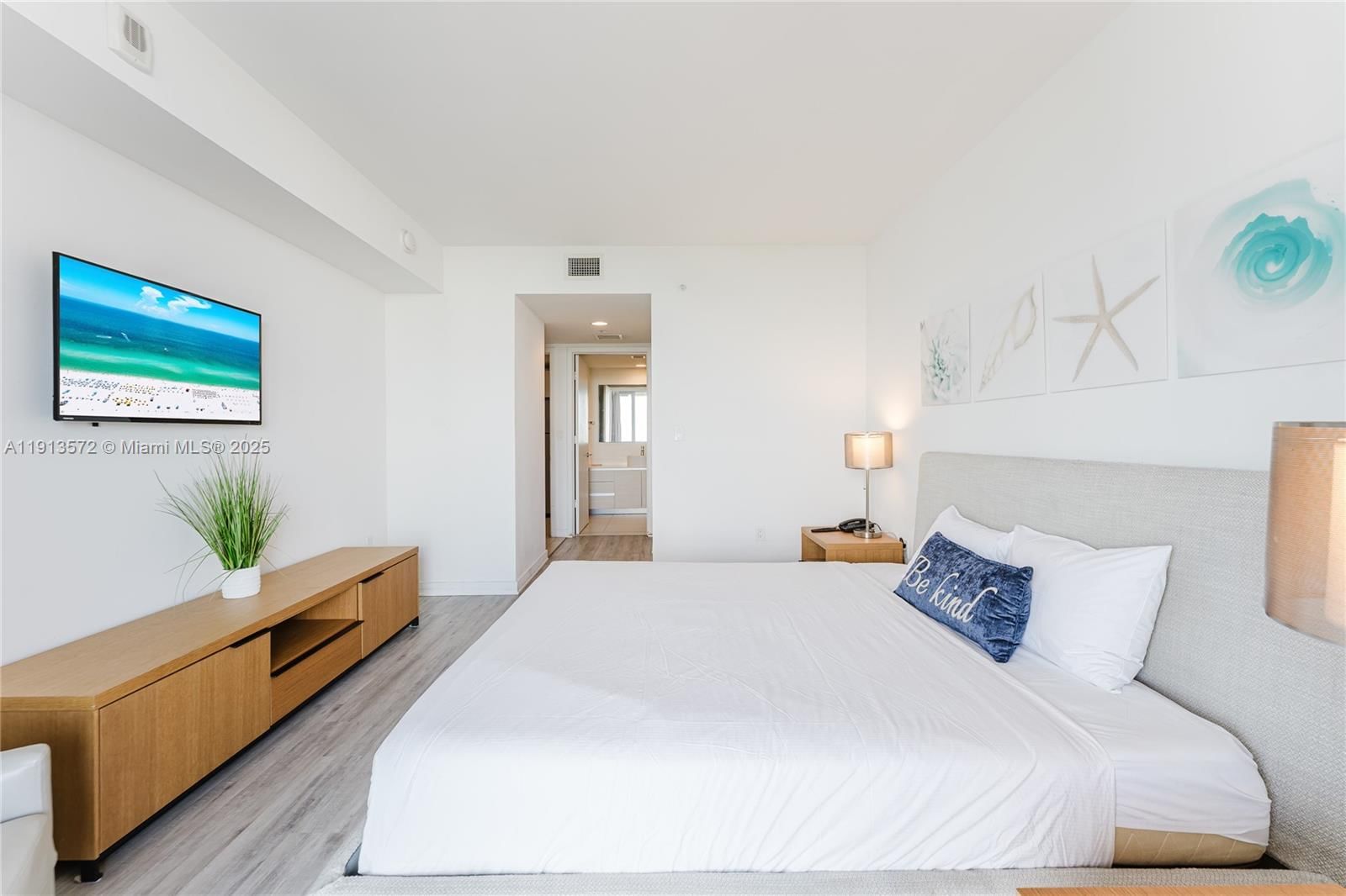 Real estate property located at 2602 Hallandale Beach Blvd R1206, Broward, Beachwalk Condominium, Hallandale Beach, FL