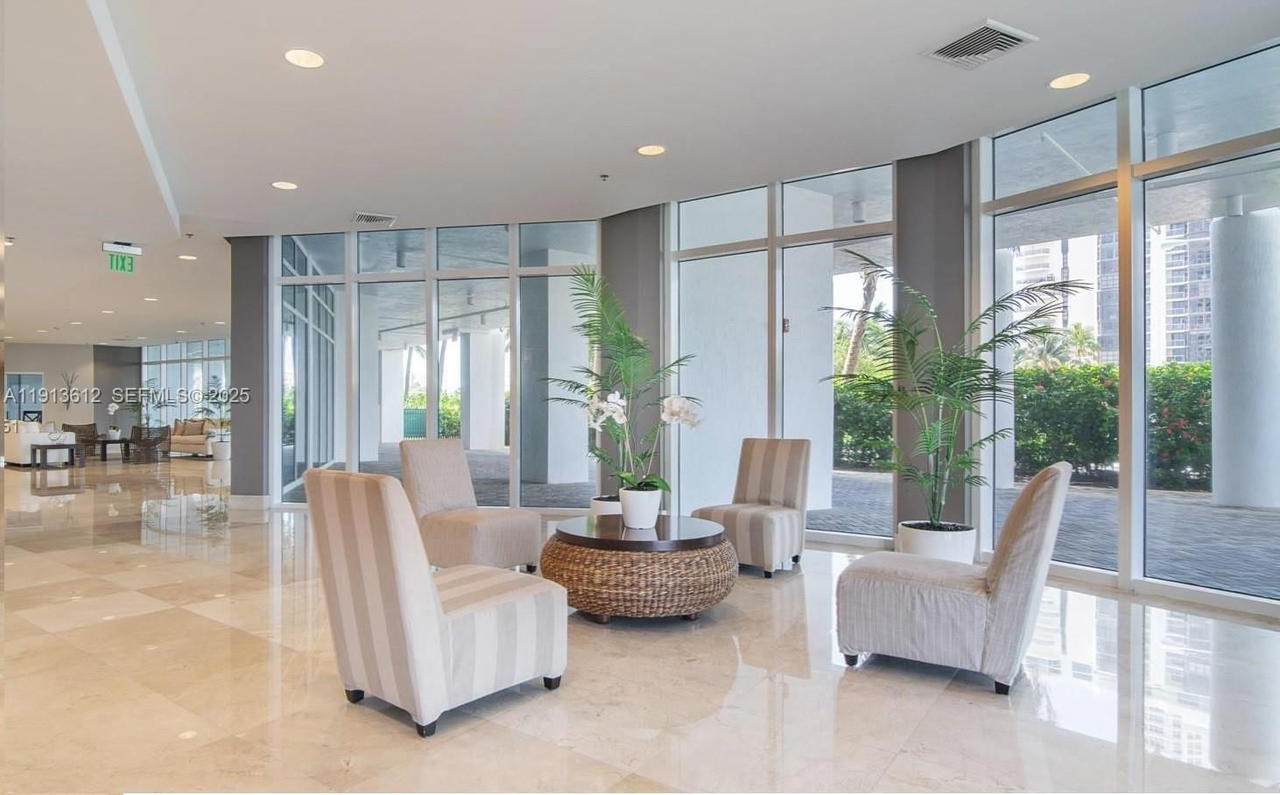 Real estate property located at 6515 Collins Ave #1007, Miami-dade, Bel-aire On The Ocean Con, Miami Beach, FL