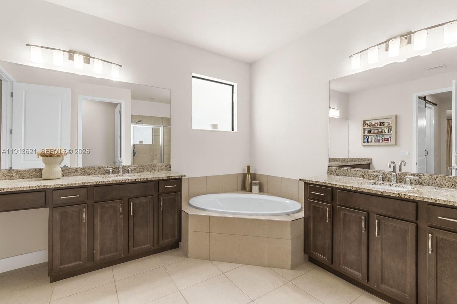 Real estate property located at 7464 Estero Dr, Palm Beach, Toscana Isles Pud Pl, Lake Worth, FL