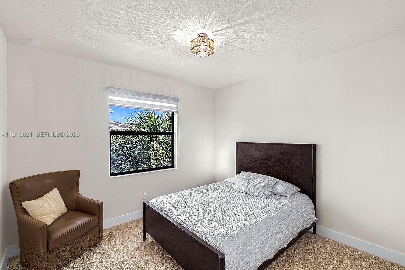 Real estate property located at 7464 Estero Dr, Palm Beach, Toscana Isles Pud Pl, Lake Worth, FL