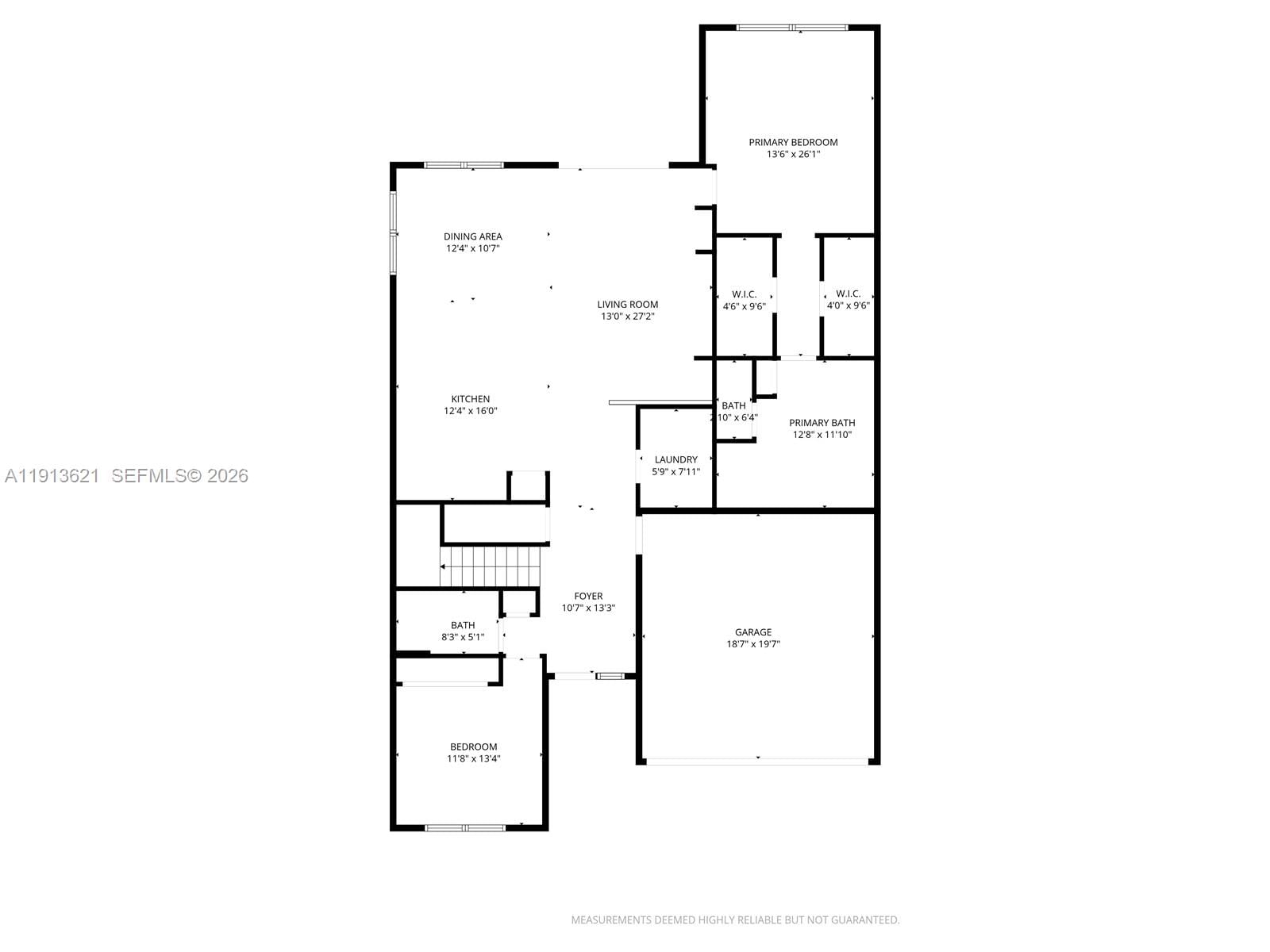 Real estate property located at 7464 Estero Dr, Palm Beach, Toscana Isles Pud Pl, Lake Worth, FL