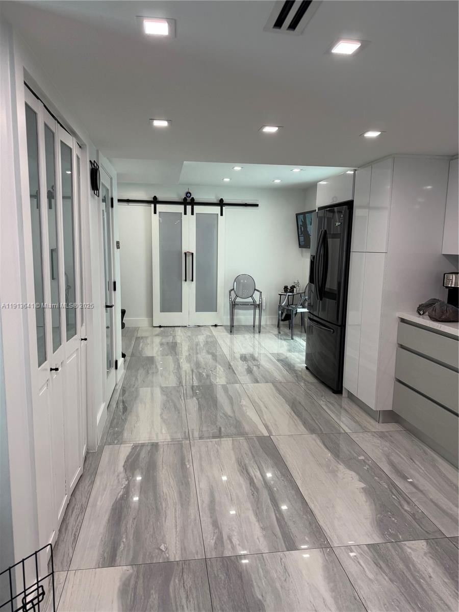 Real estate property located at 717 Tamiami Canal Rd, Miami-dade, Flagami Sec A, Miami, FL