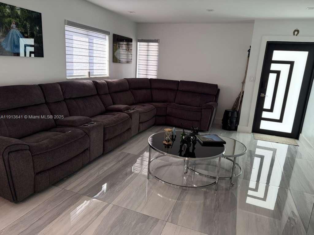 Real estate property located at 717 Tamiami Canal Rd, Miami-dade, Flagami Sec A, Miami, FL