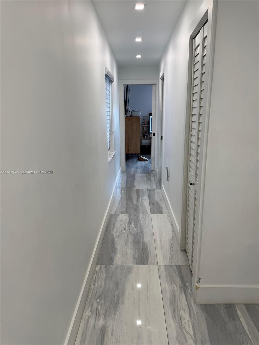 Real estate property located at 717 Tamiami Canal Rd, Miami-dade, Flagami Sec A, Miami, FL