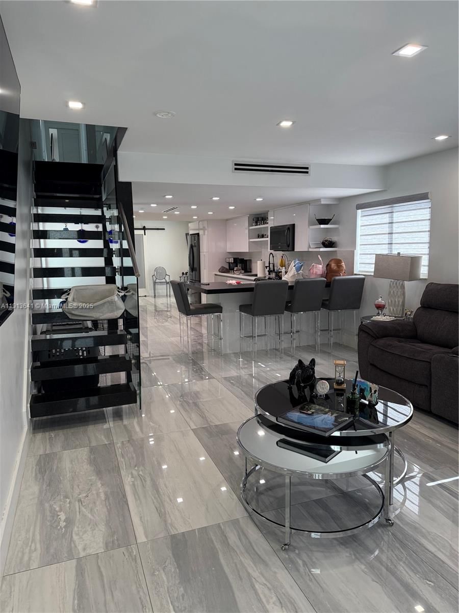 Real estate property located at 717 Tamiami Canal Rd, Miami-dade, Flagami Sec A, Miami, FL