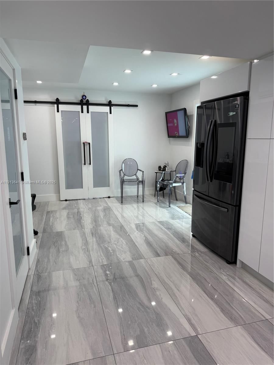 Real estate property located at 717 Tamiami Canal Rd, Miami-dade, Flagami Sec A, Miami, FL