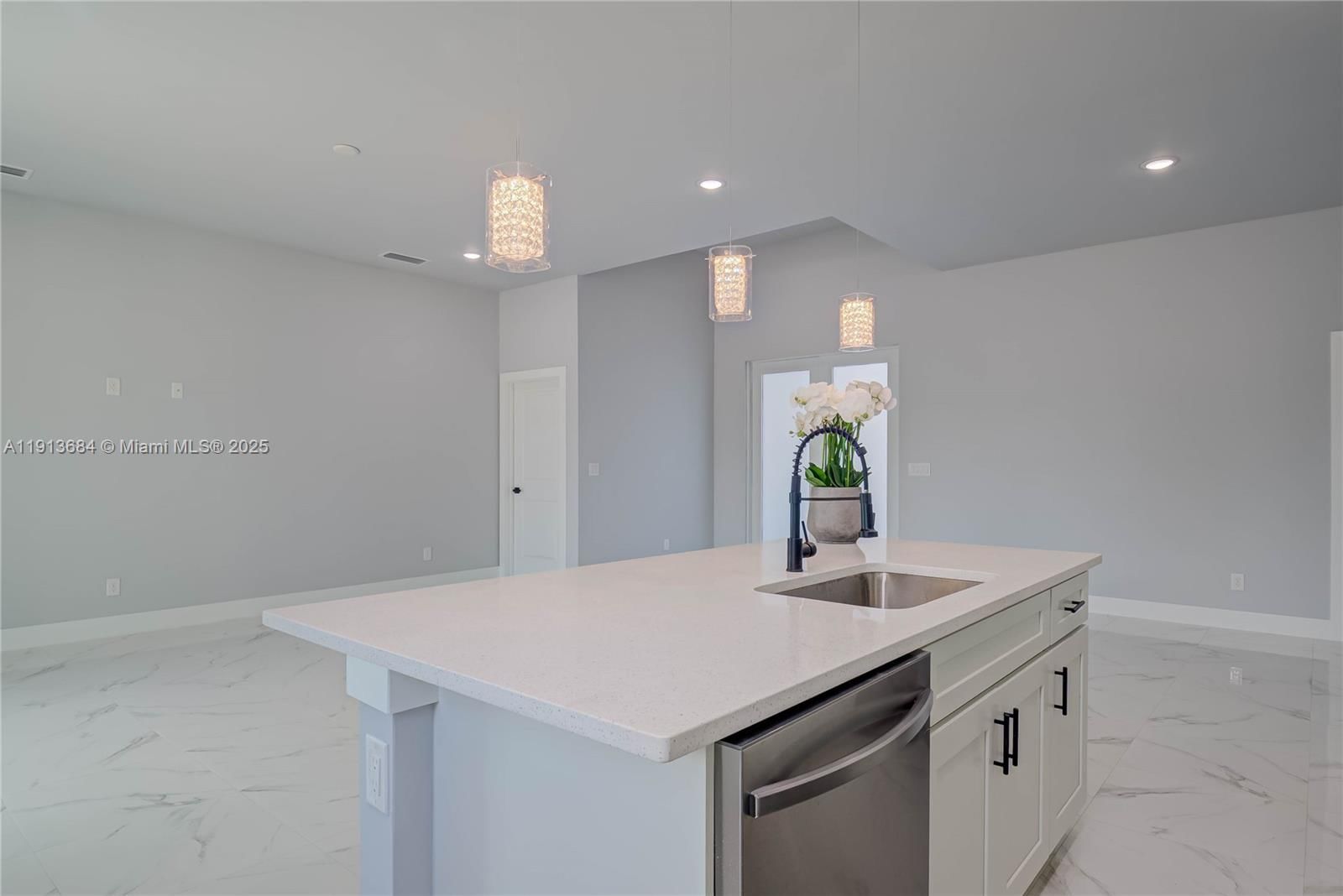 Real estate property located at 1301 10th St, Lee, Lehigh Acres, Lehigh Acres, FL