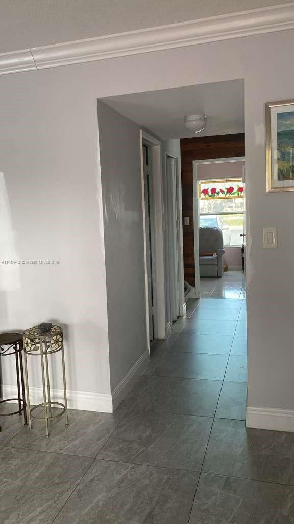 Real estate property located at 10454 5th Ter #4-30, Miami-dade, Spring Lakes Village Ii, Miami, FL