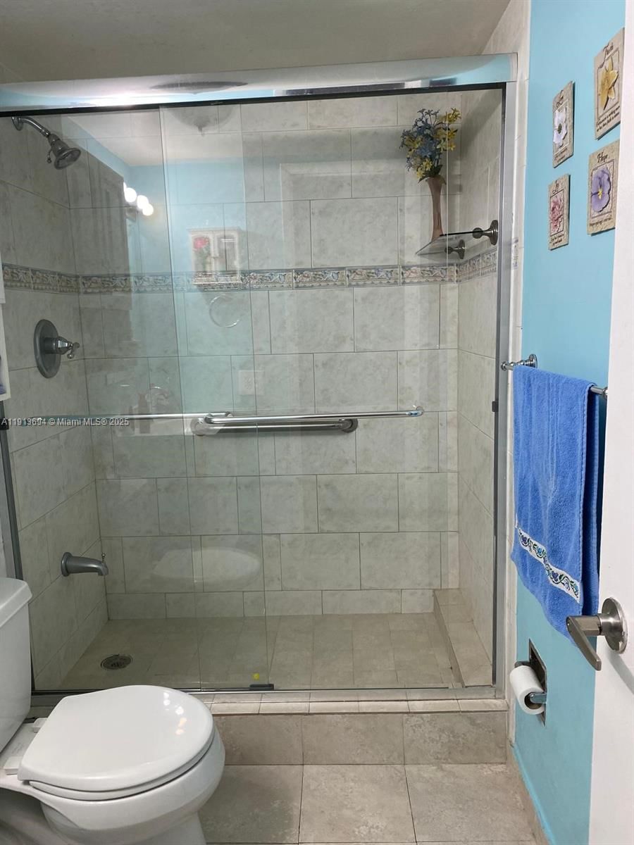 Real estate property located at 10454 5th Ter #4-30, Miami-dade, Spring Lakes Village Ii, Miami, FL