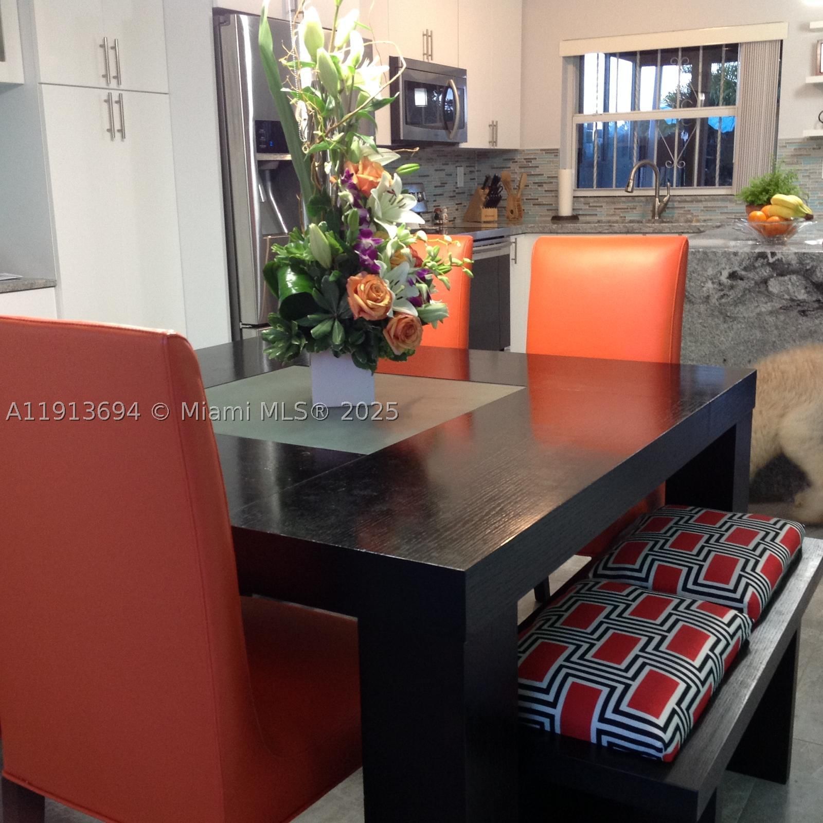Real estate property located at 10454 5th Ter #4-30, Miami-dade, Spring Lakes Village Ii, Miami, FL