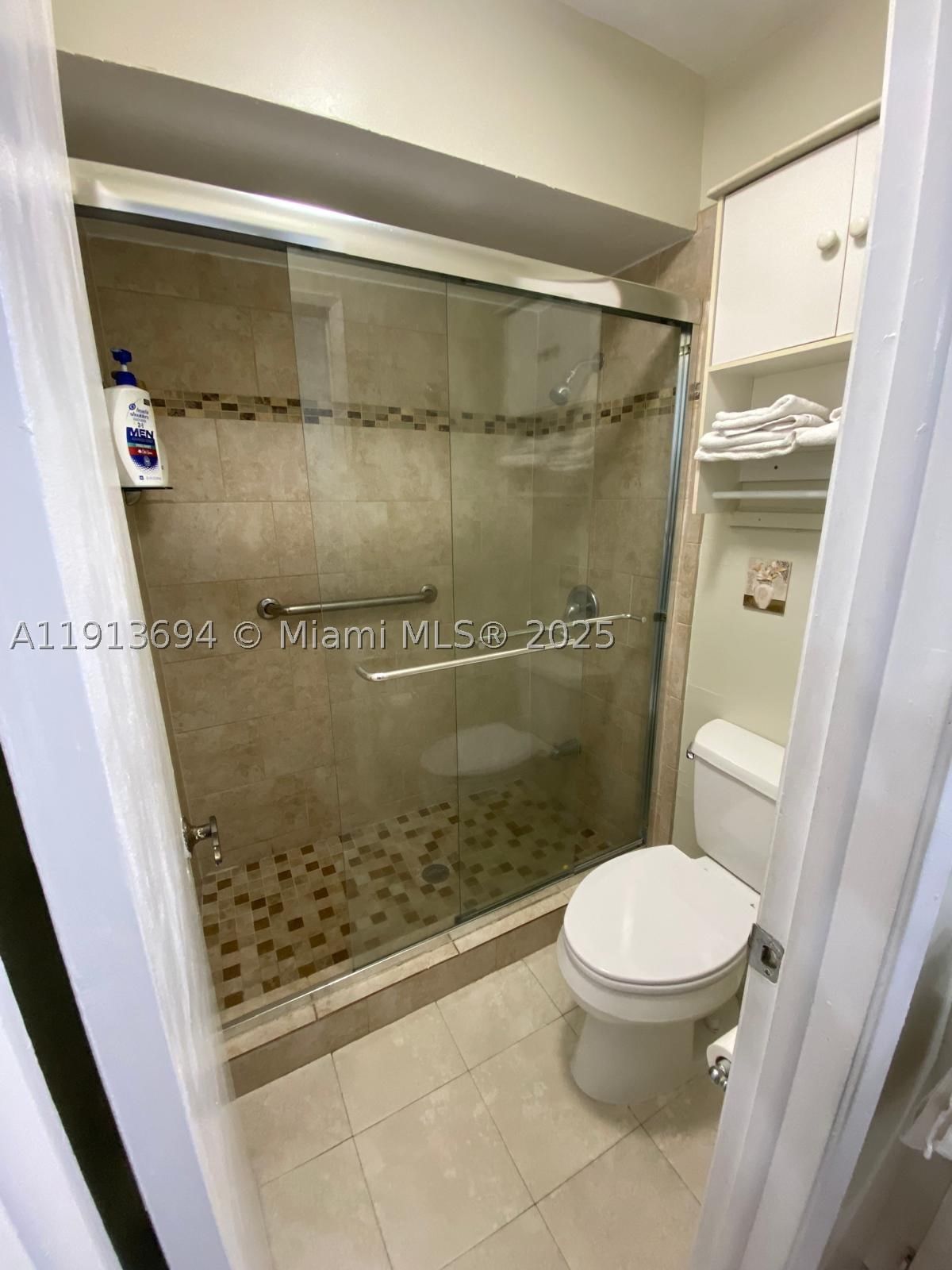 Real estate property located at 10454 5th Ter #4-30, Miami-dade, Spring Lakes Village Ii, Miami, FL