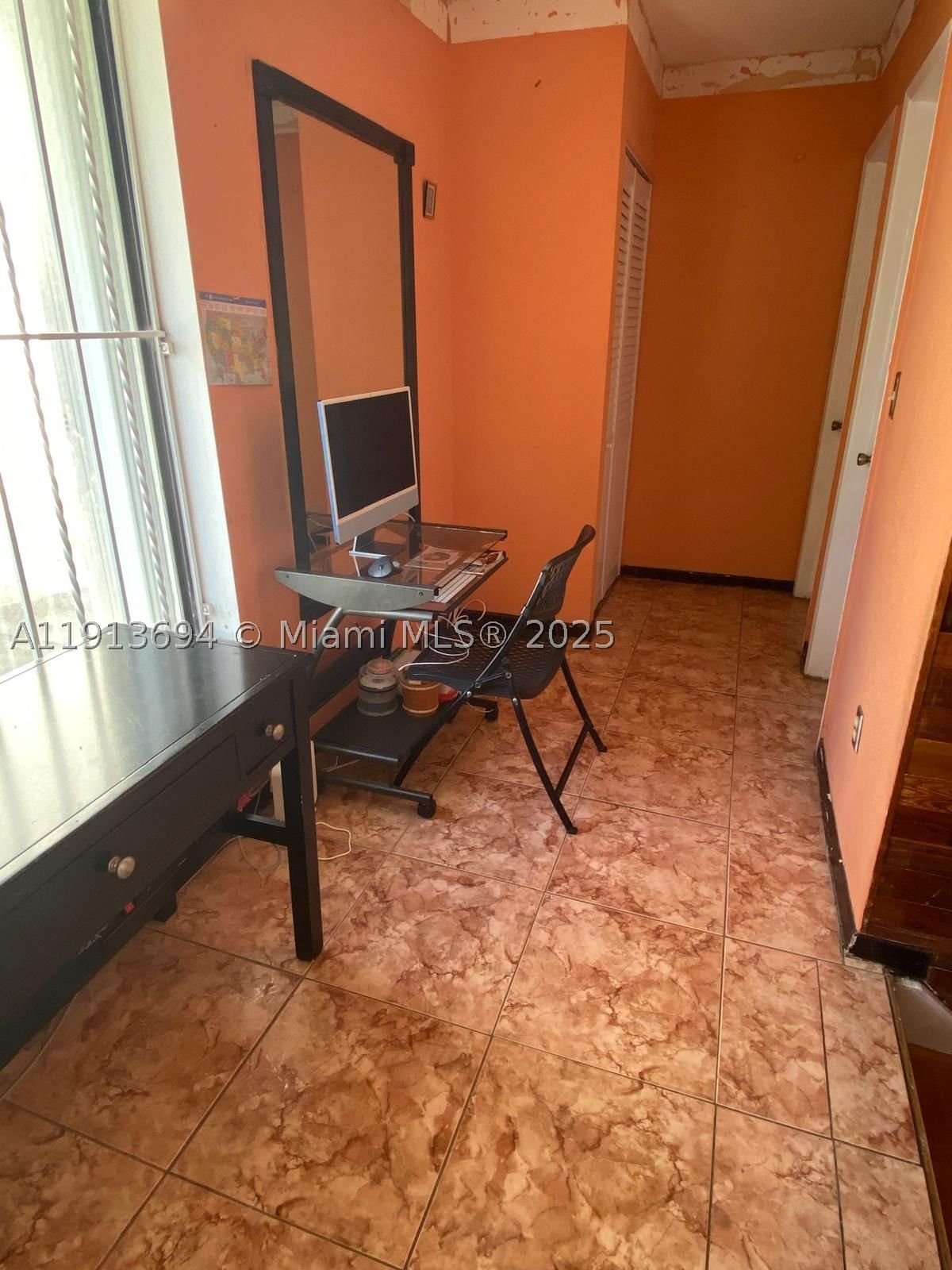 Real estate property located at 10454 5th Ter #4-30, Miami-dade, Spring Lakes Village Ii, Miami, FL