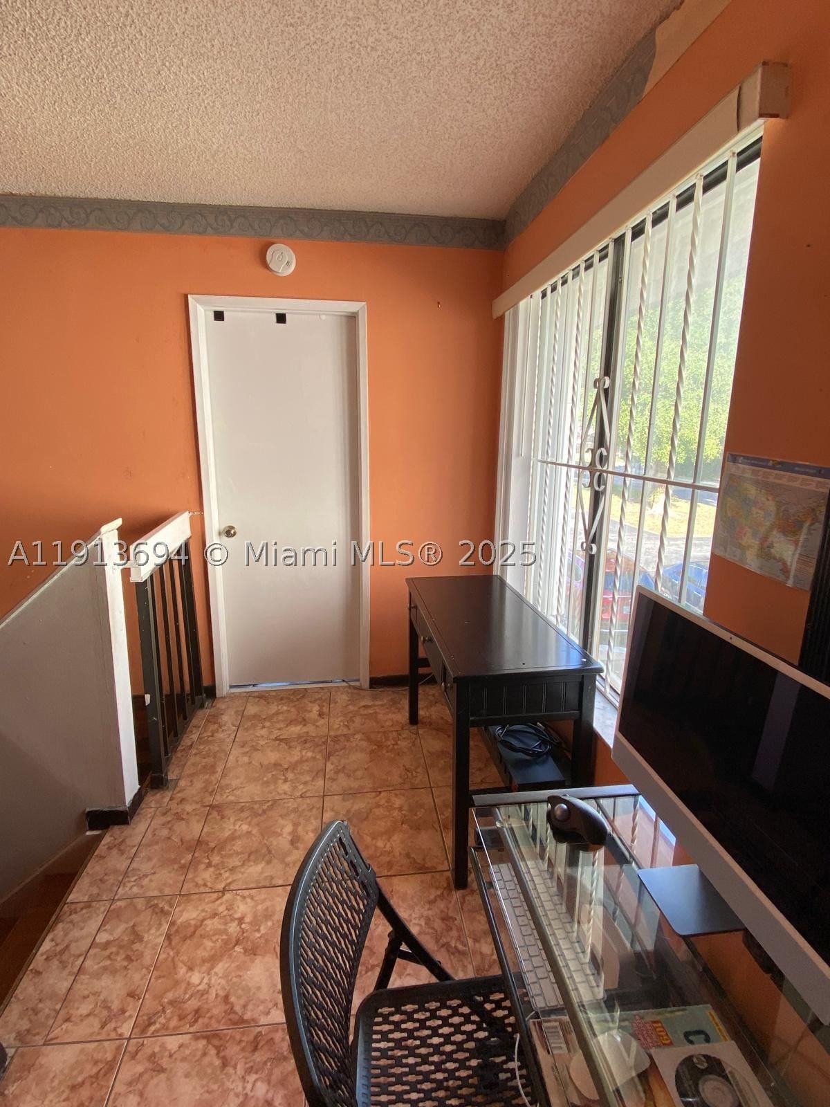 Real estate property located at 10454 5th Ter #4-30, Miami-dade, Spring Lakes Village Ii, Miami, FL