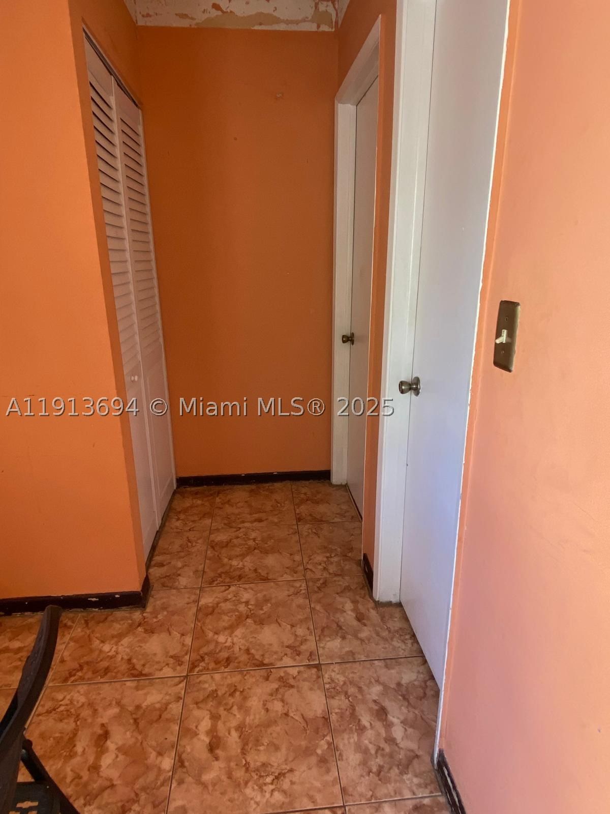 Real estate property located at 10454 5th Ter #4-30, Miami-dade, Spring Lakes Village Ii, Miami, FL