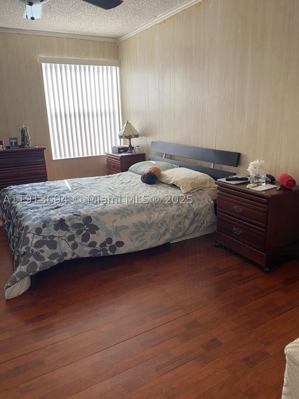 Real estate property located at 10454 5th Ter #4-30, Miami-dade, Spring Lakes Village Ii, Miami, FL