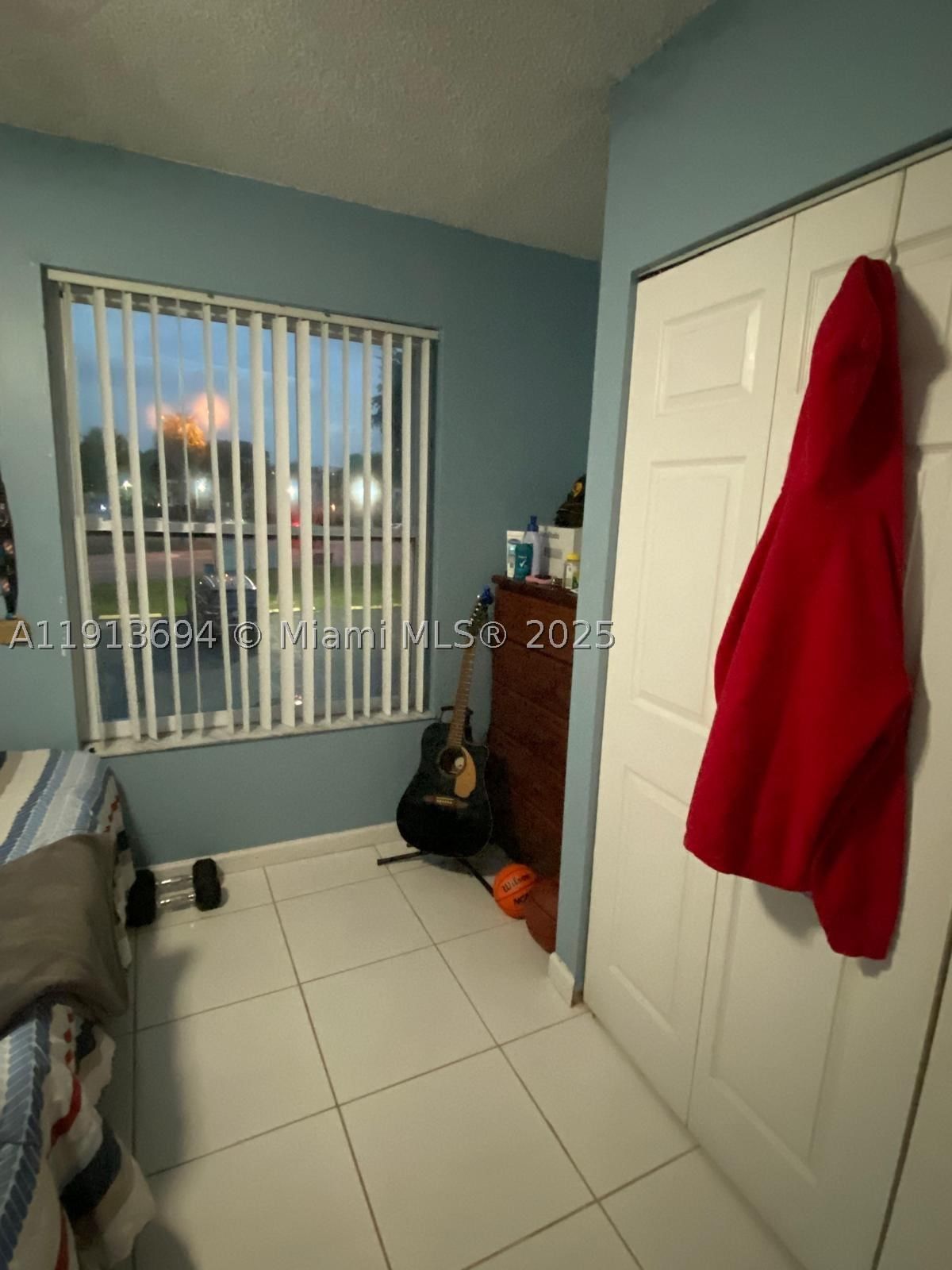 Real estate property located at 10454 5th Ter #4-30, Miami-dade, Spring Lakes Village Ii, Miami, FL