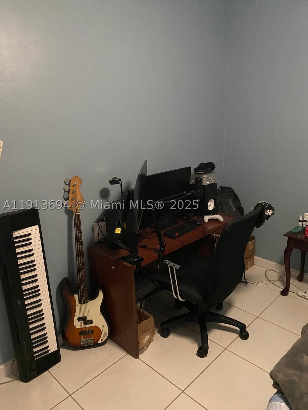 Real estate property located at 10454 5th Ter #4-30, Miami-dade, Spring Lakes Village Ii, Miami, FL