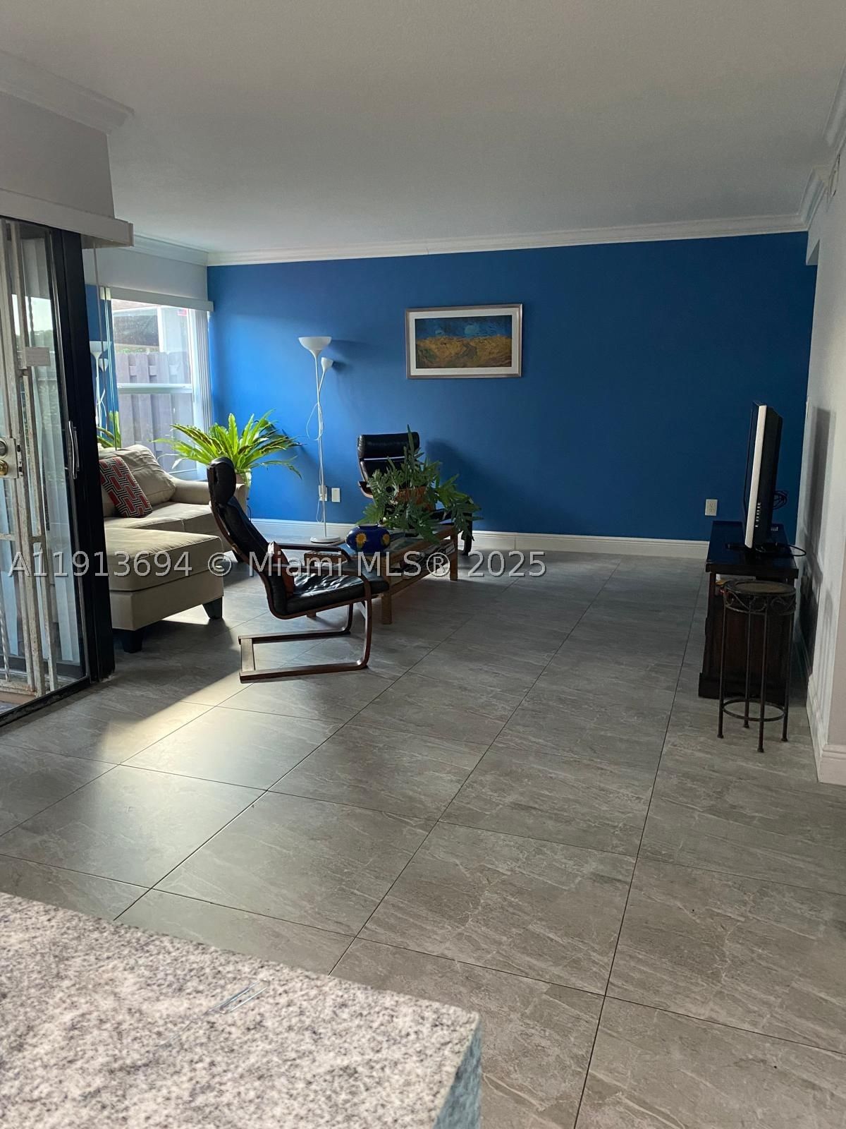 Real estate property located at 10454 5th Ter #4-30, Miami-dade, Spring Lakes Village Ii, Miami, FL