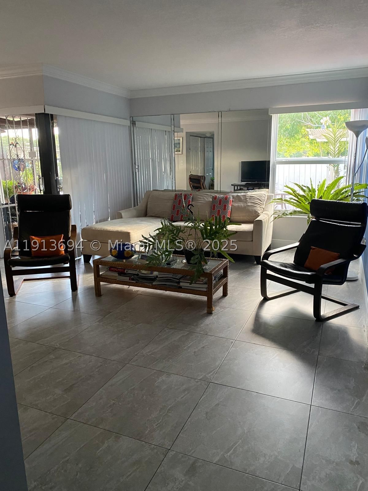 Real estate property located at 10454 5th Ter #4-30, Miami-dade, Spring Lakes Village Ii, Miami, FL