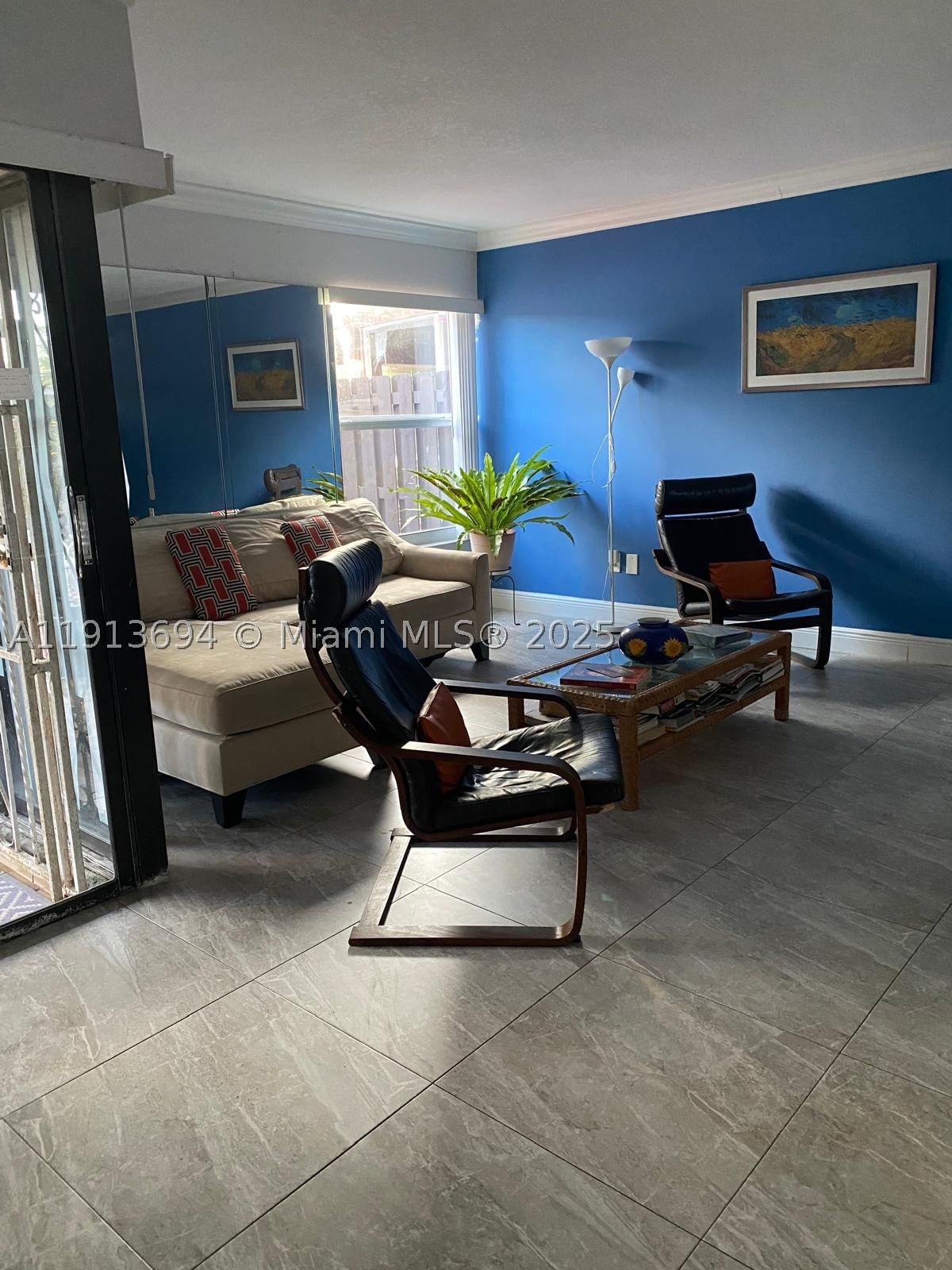 Real estate property located at 10454 5th Ter #4-30, Miami-dade, Spring Lakes Village Ii, Miami, FL