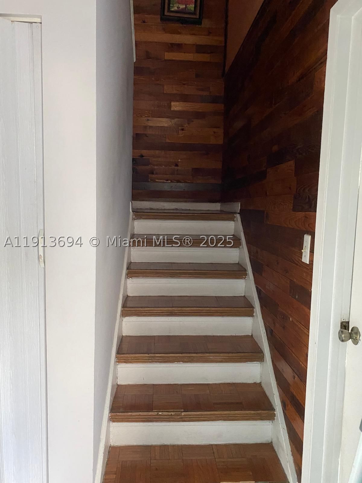 Real estate property located at 10454 5th Ter #4-30, Miami-dade, Spring Lakes Village Ii, Miami, FL