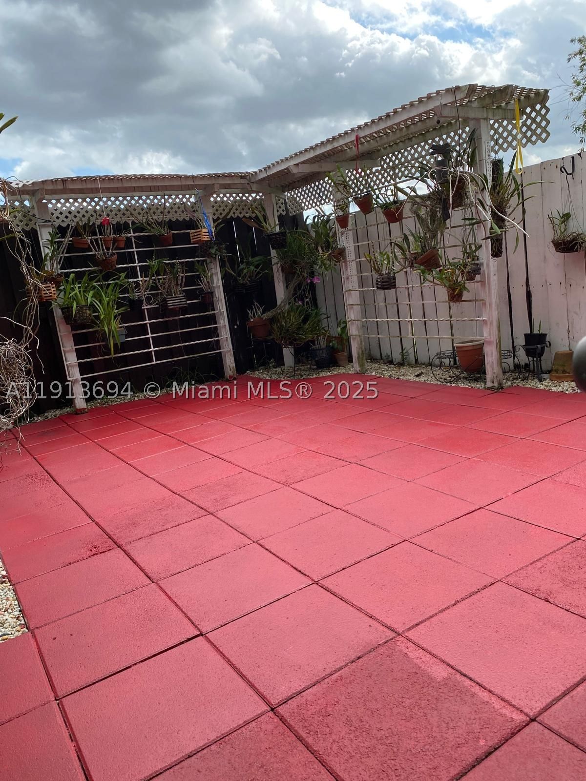 Real estate property located at 10454 5th Ter #4-30, Miami-dade, Spring Lakes Village Ii, Miami, FL