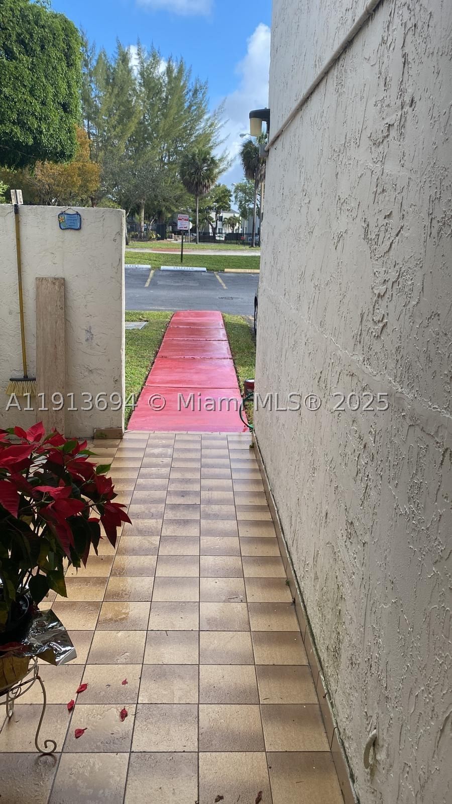 Real estate property located at 10454 5th Ter #4-30, Miami-dade, Spring Lakes Village Ii, Miami, FL