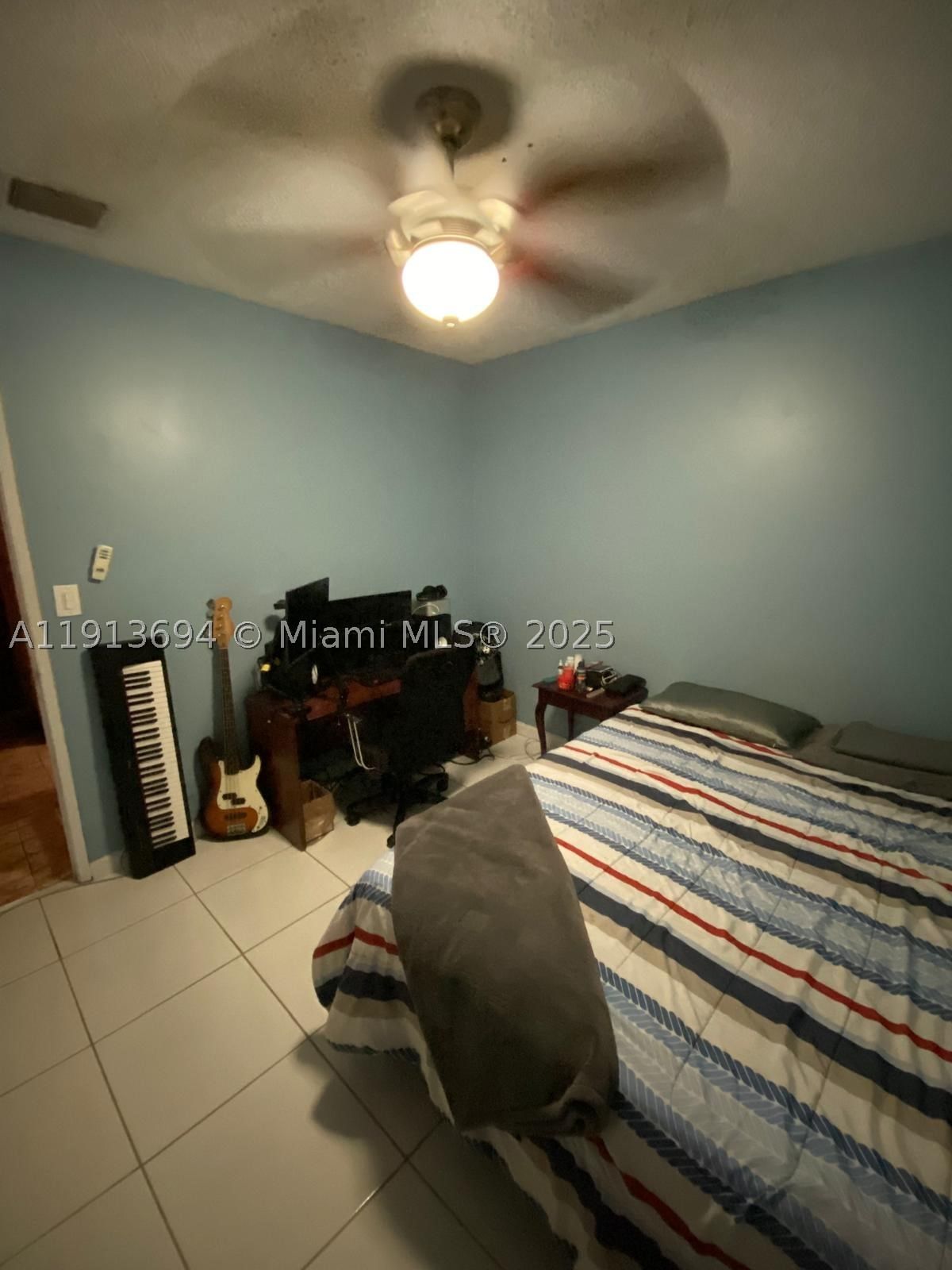 Real estate property located at 10454 5th Ter #4-30, Miami-dade, Spring Lakes Village Ii, Miami, FL