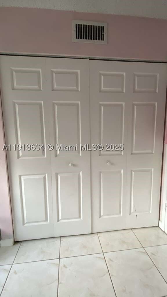 Real estate property located at 10454 5th Ter #4-30, Miami-dade, Spring Lakes Village Ii, Miami, FL