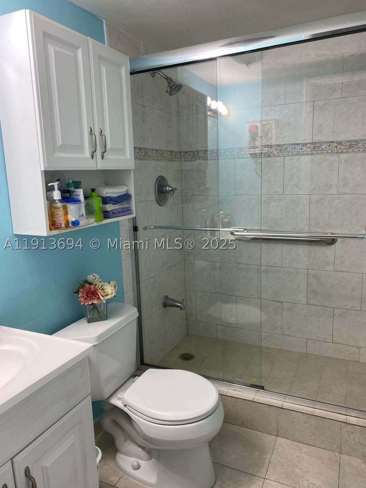 Real estate property located at 10454 5th Ter #4-30, Miami-dade, Spring Lakes Village Ii, Miami, FL
