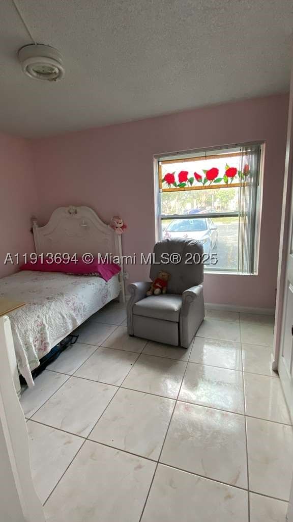 Real estate property located at 10454 5th Ter #4-30, Miami-dade, Spring Lakes Village Ii, Miami, FL