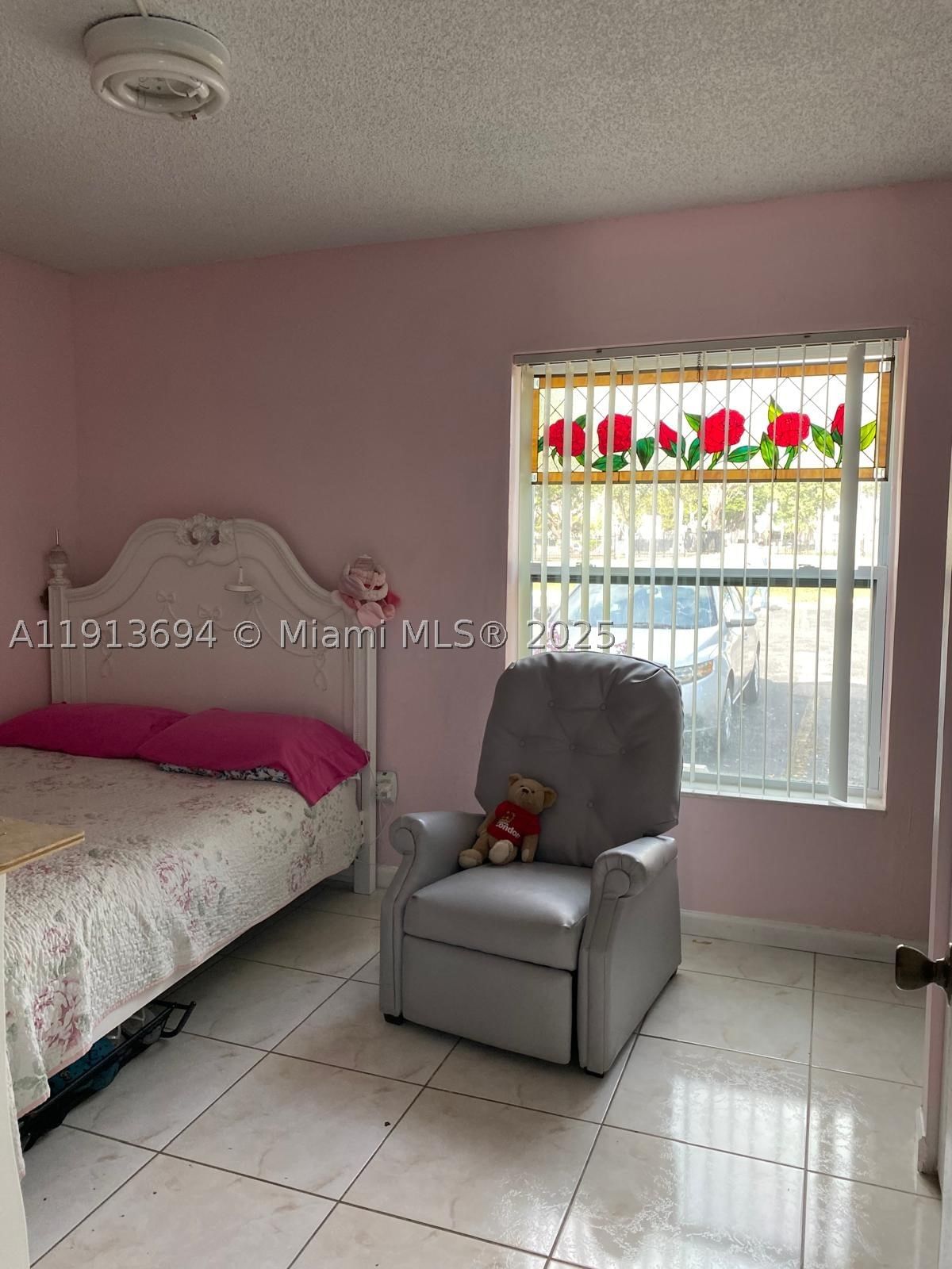 Real estate property located at 10454 5th Ter #4-30, Miami-dade, Spring Lakes Village Ii, Miami, FL