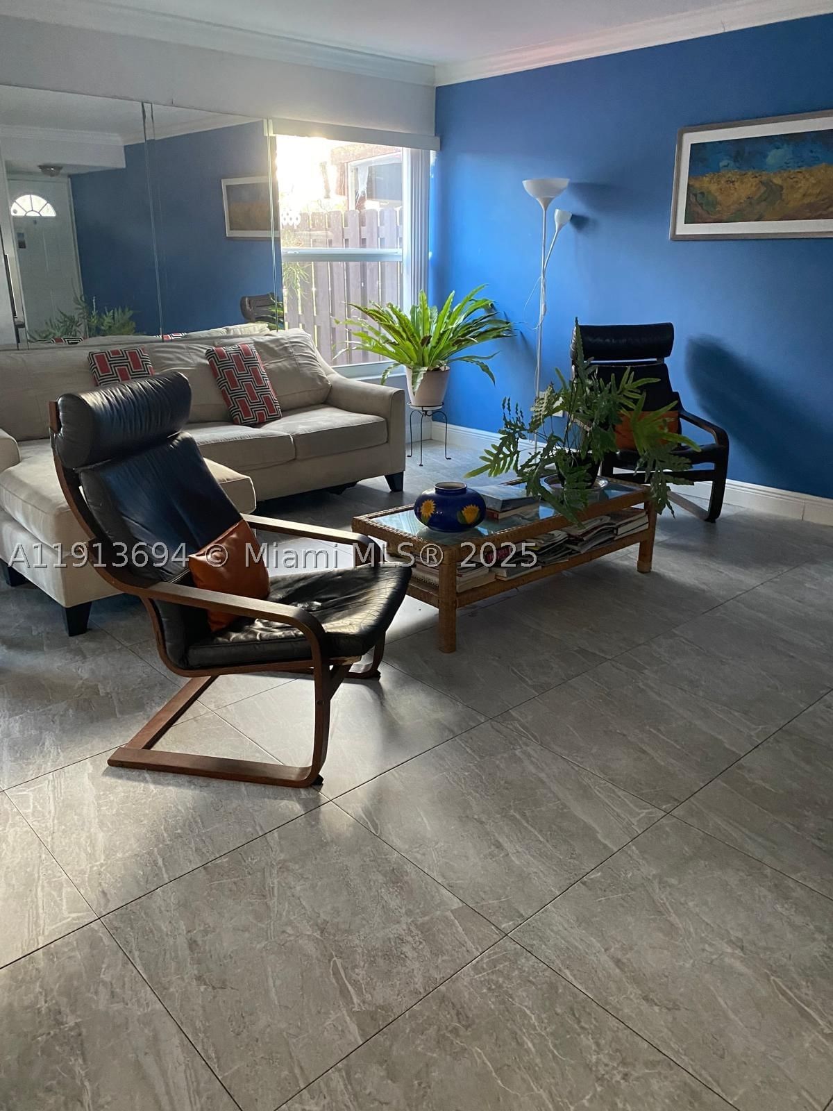 Real estate property located at 10454 5th Ter #4-30, Miami-dade, Spring Lakes Village Ii, Miami, FL