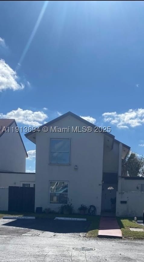 Real estate property located at 10454 5th Ter #4-30, Miami-dade, Spring Lakes Village Ii, Miami, FL