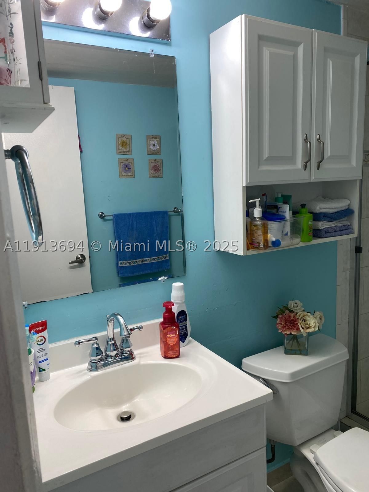 Real estate property located at 10454 5th Ter #4-30, Miami-dade, Spring Lakes Village Ii, Miami, FL