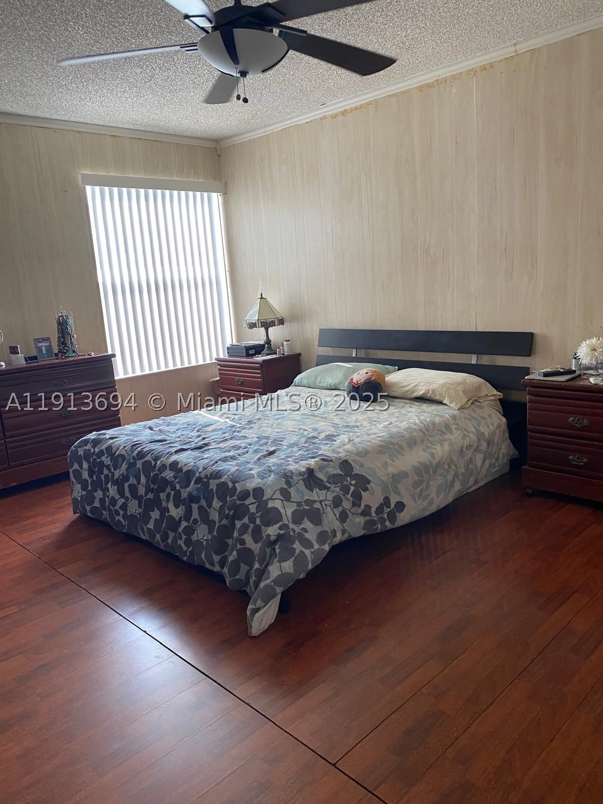 Real estate property located at 10454 5th Ter #4-30, Miami-dade, Spring Lakes Village Ii, Miami, FL