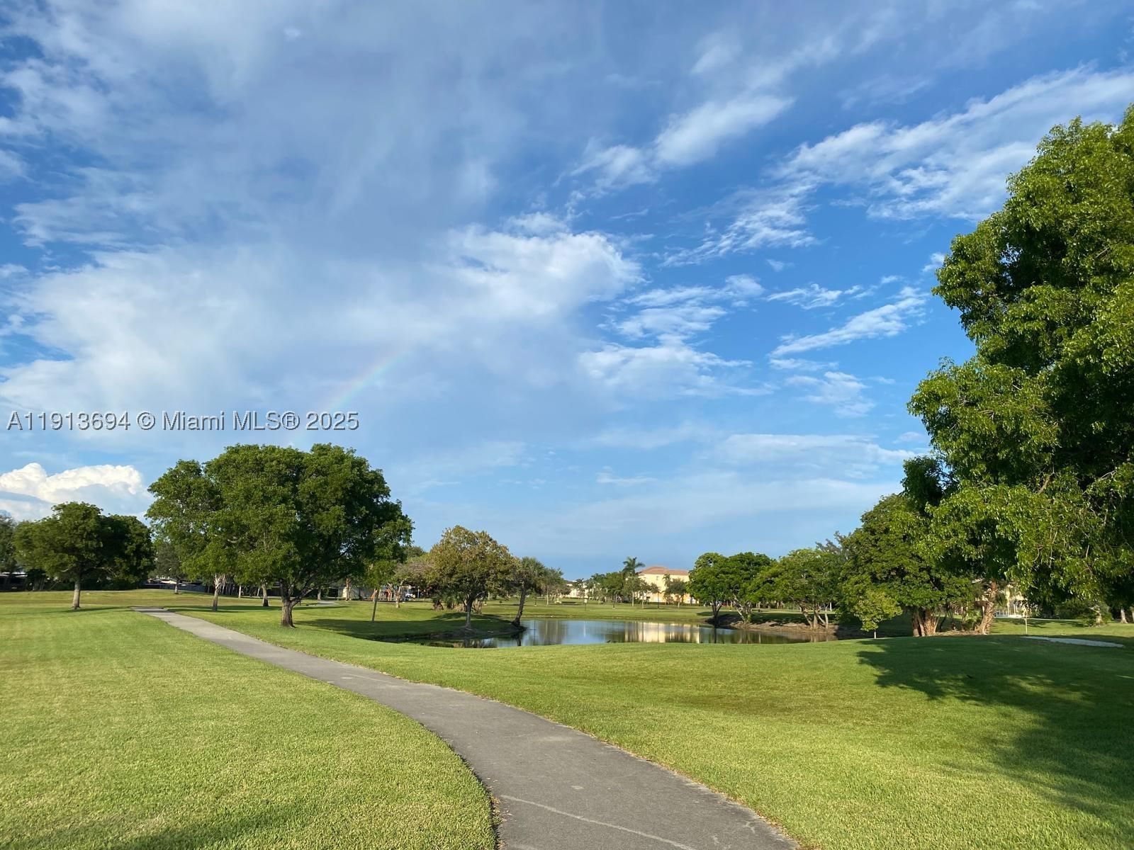 Real estate property located at 10454 5th Ter #4-30, Miami-dade, Spring Lakes Village Ii, Miami, FL