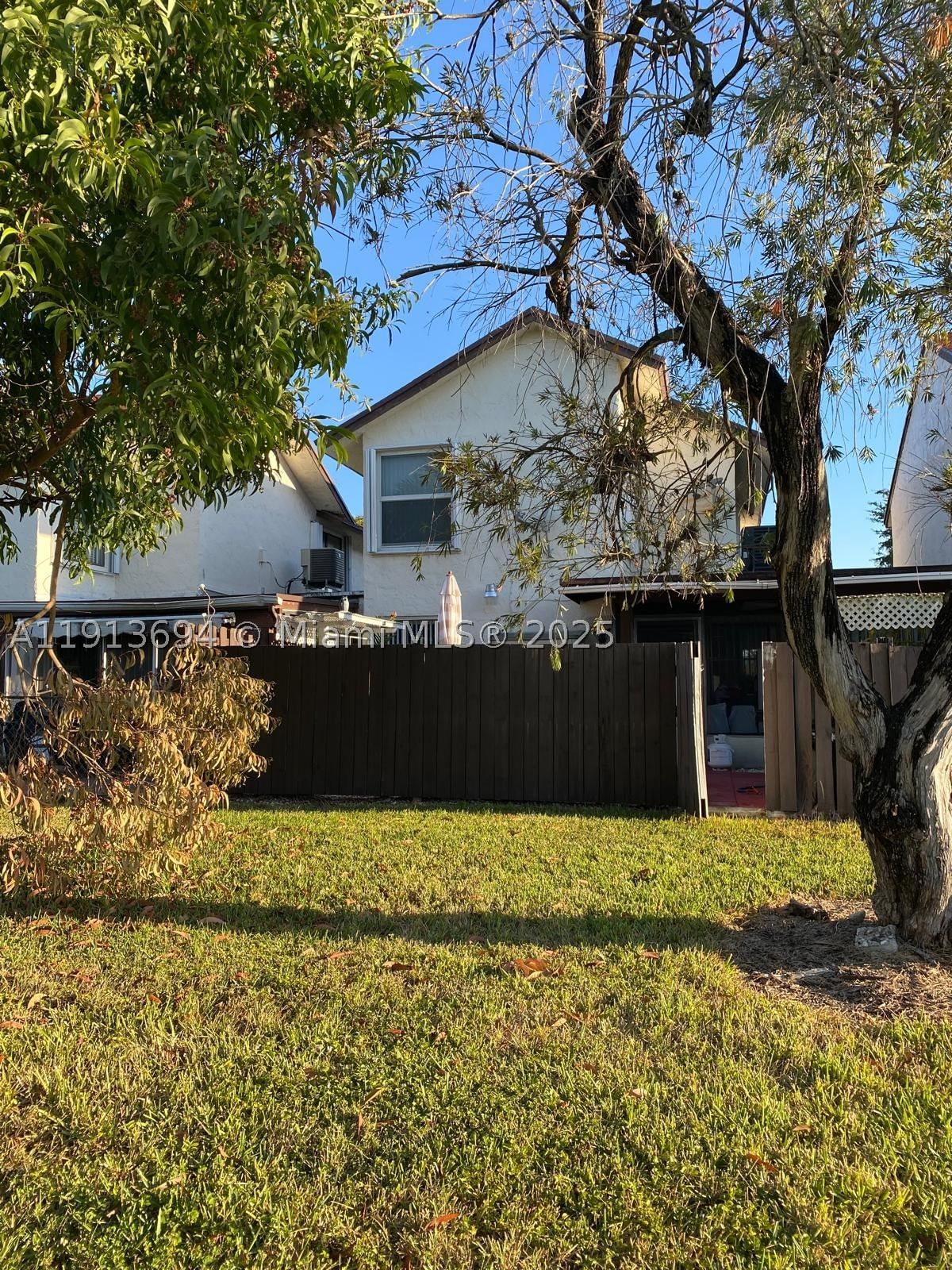 Real estate property located at 10454 5th Ter #4-30, Miami-dade, Spring Lakes Village Ii, Miami, FL