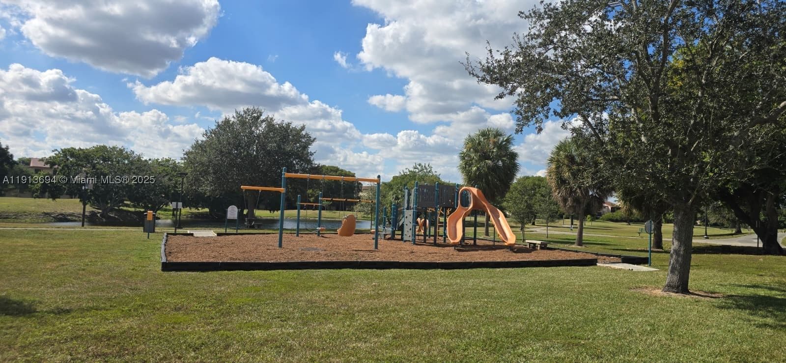 Real estate property located at 10454 5th Ter #4-30, Miami-dade, Spring Lakes Village Ii, Miami, FL
