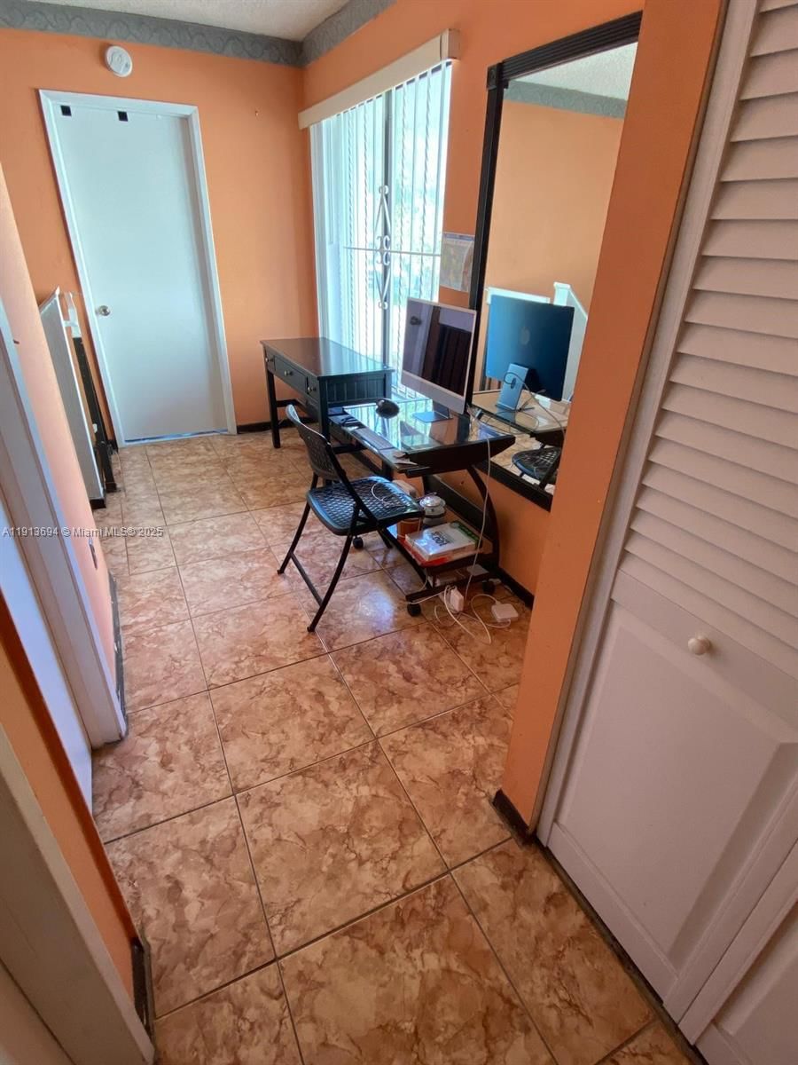 Real estate property located at 10454 5th Ter #4-30, Miami-dade, Spring Lakes Village Ii, Miami, FL